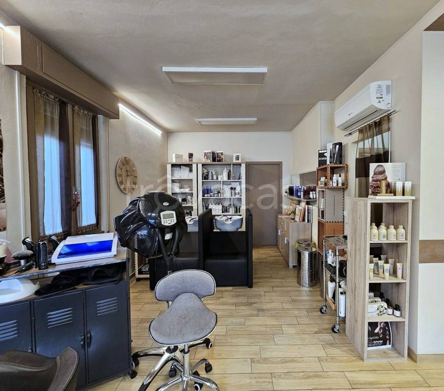immagine annuncio 4 di 9
