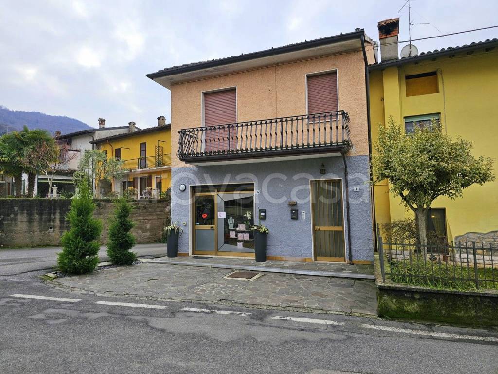 immagine annuncio 8 di 9