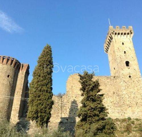 immagine annuncio 9 di 12