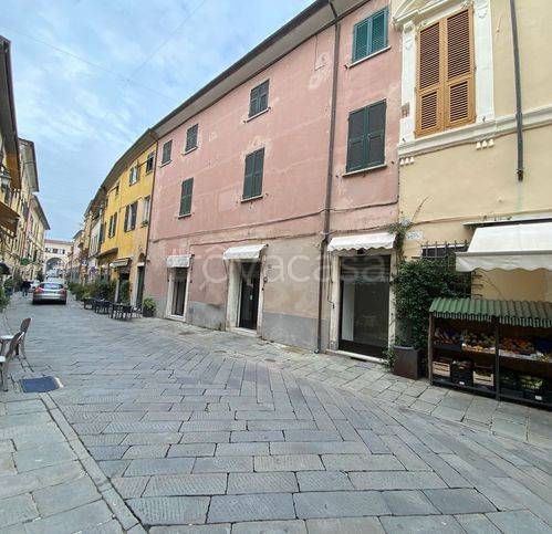immagine annuncio 12 di 13