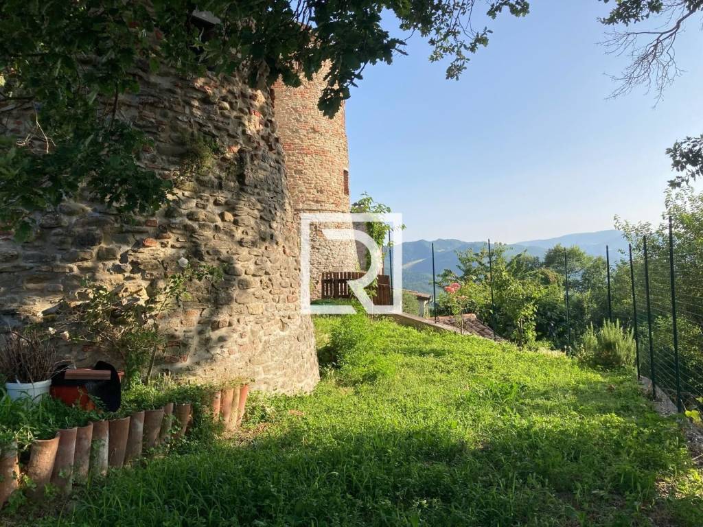 immagine annuncio 5 di 9
