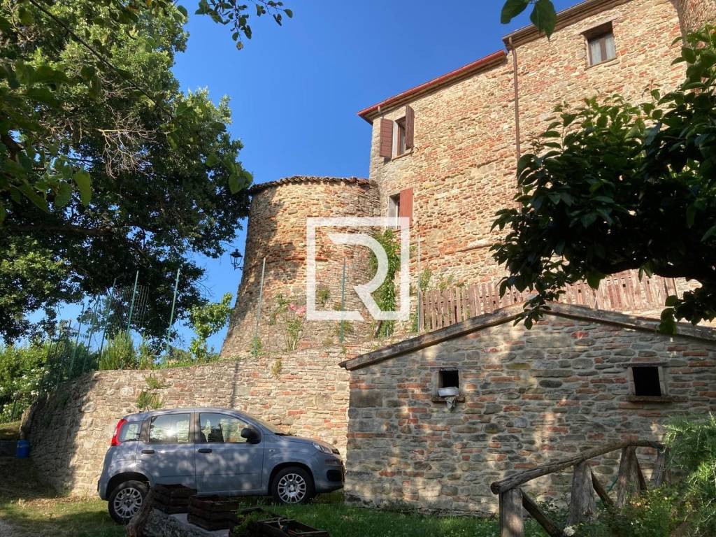 immagine annuncio 7 di 9