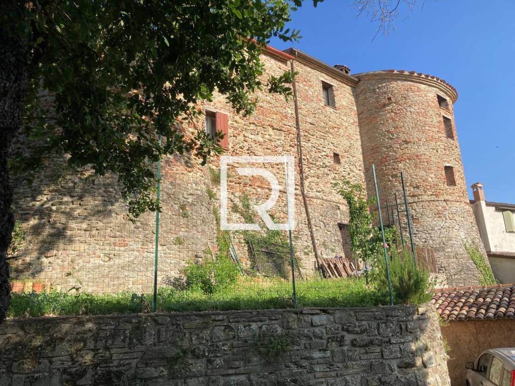 immagine annuncio 8 di 9