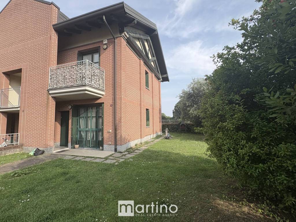 immagine annuncio 3 di 15
