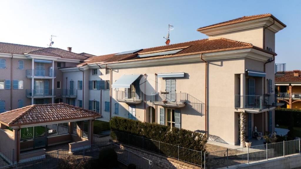 immagine annuncio 9 di 15