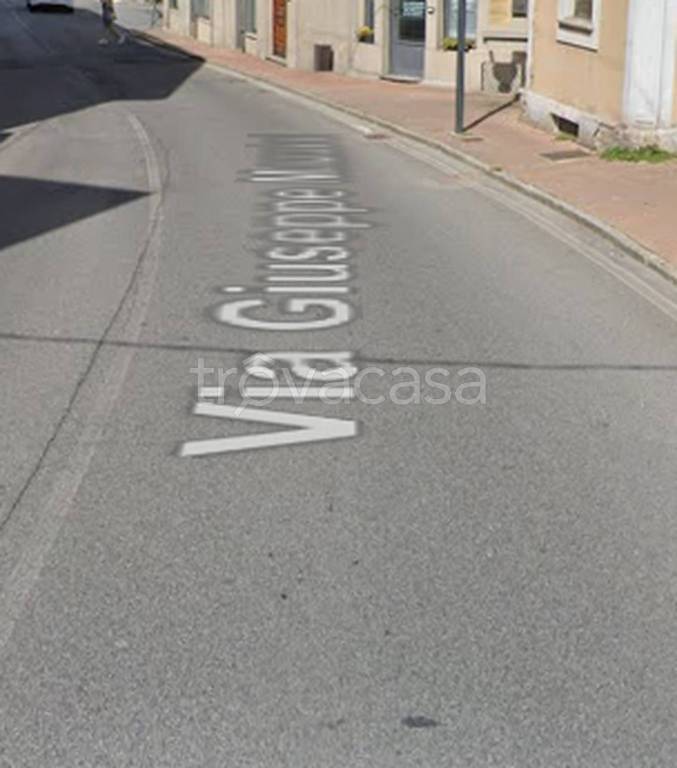 immagine annuncio 2 di 12