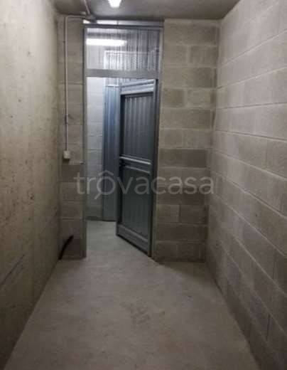 immagine annuncio 2 di 7