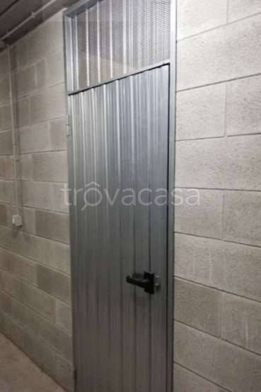 immagine annuncio 3 di 7