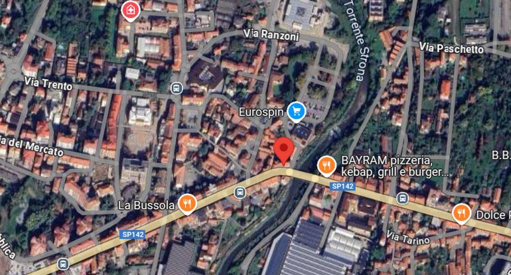immagine annuncio 3 di 12