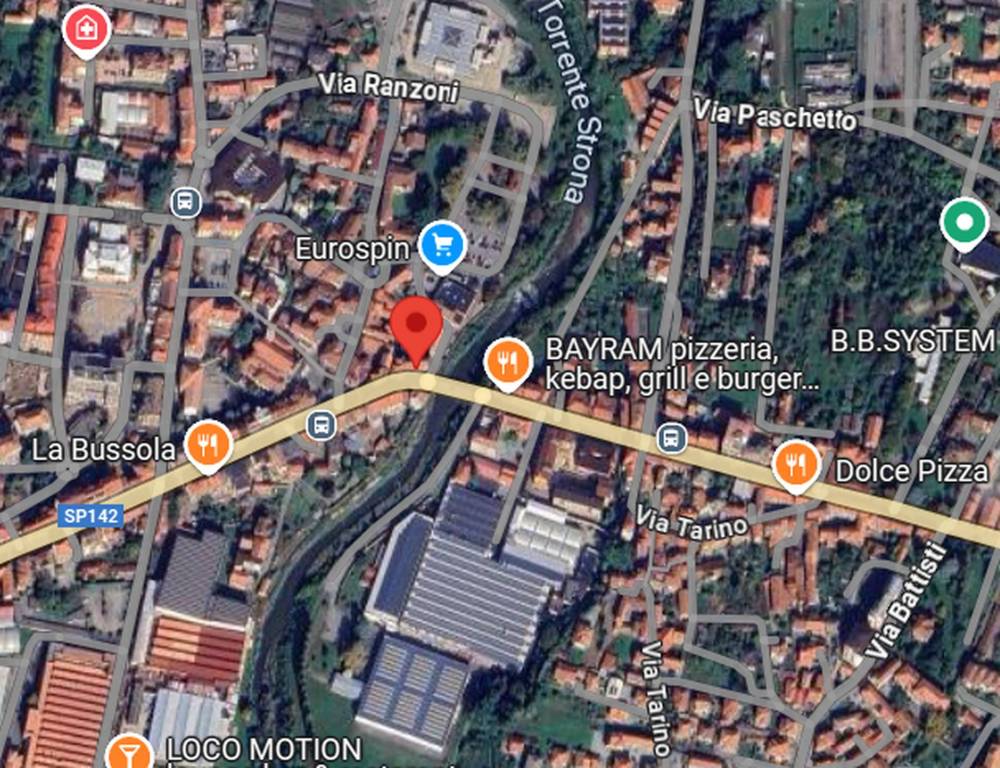 immagine annuncio 5 di 12