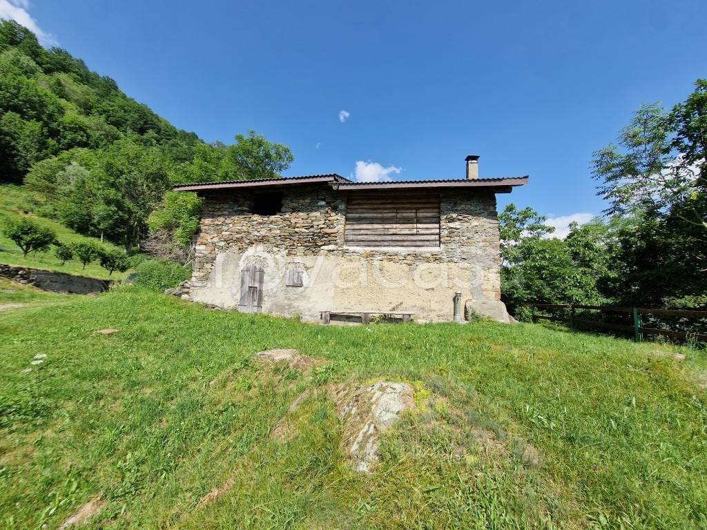 immagine annuncio 1 di 9