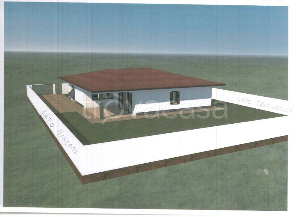 immagine annuncio 9 di 11