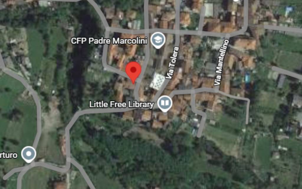 immagine annuncio 8 di 11