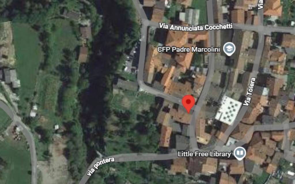 immagine annuncio 9 di 11
