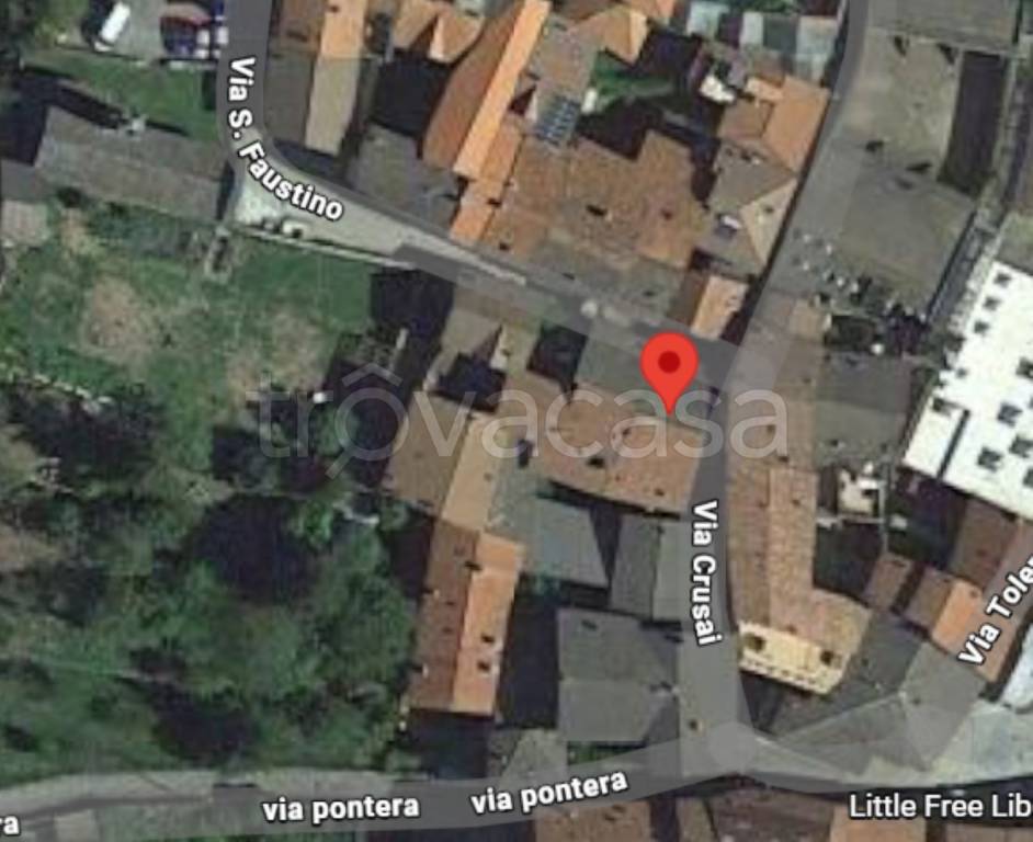 immagine annuncio 10 di 11