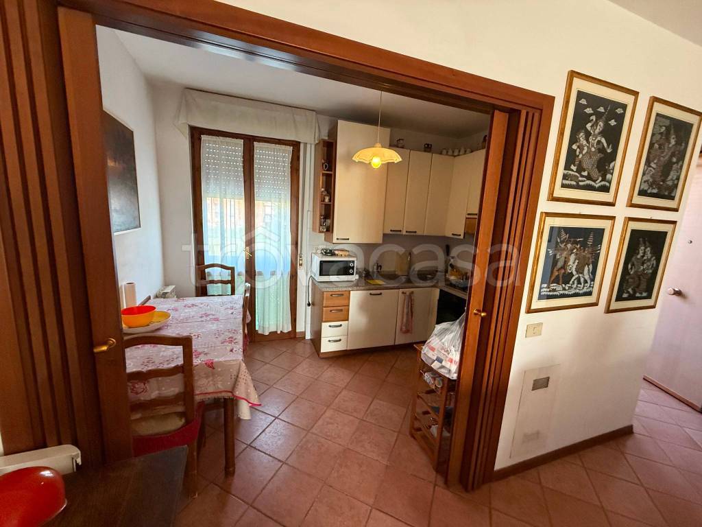 immagine annuncio 2 di 11