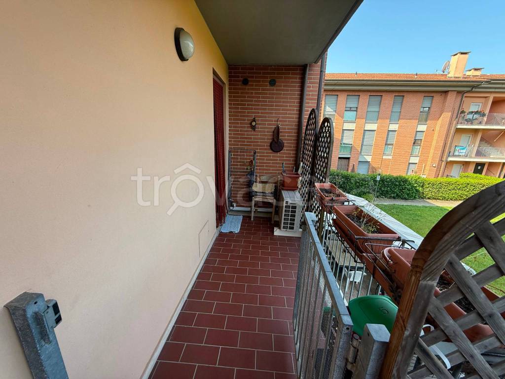 immagine annuncio 10 di 11