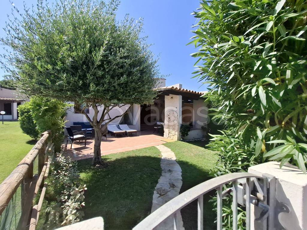 immagine annuncio 2 di 9