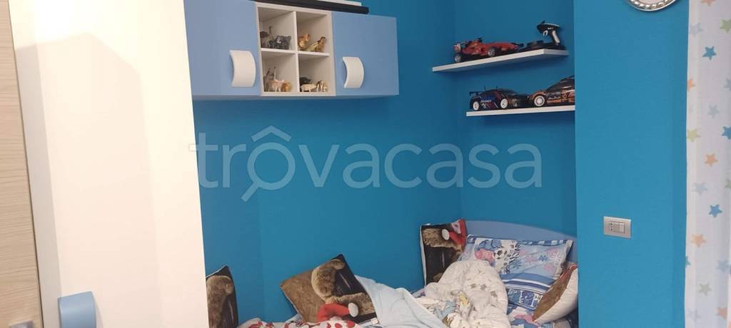 immagine annuncio 10 di 12