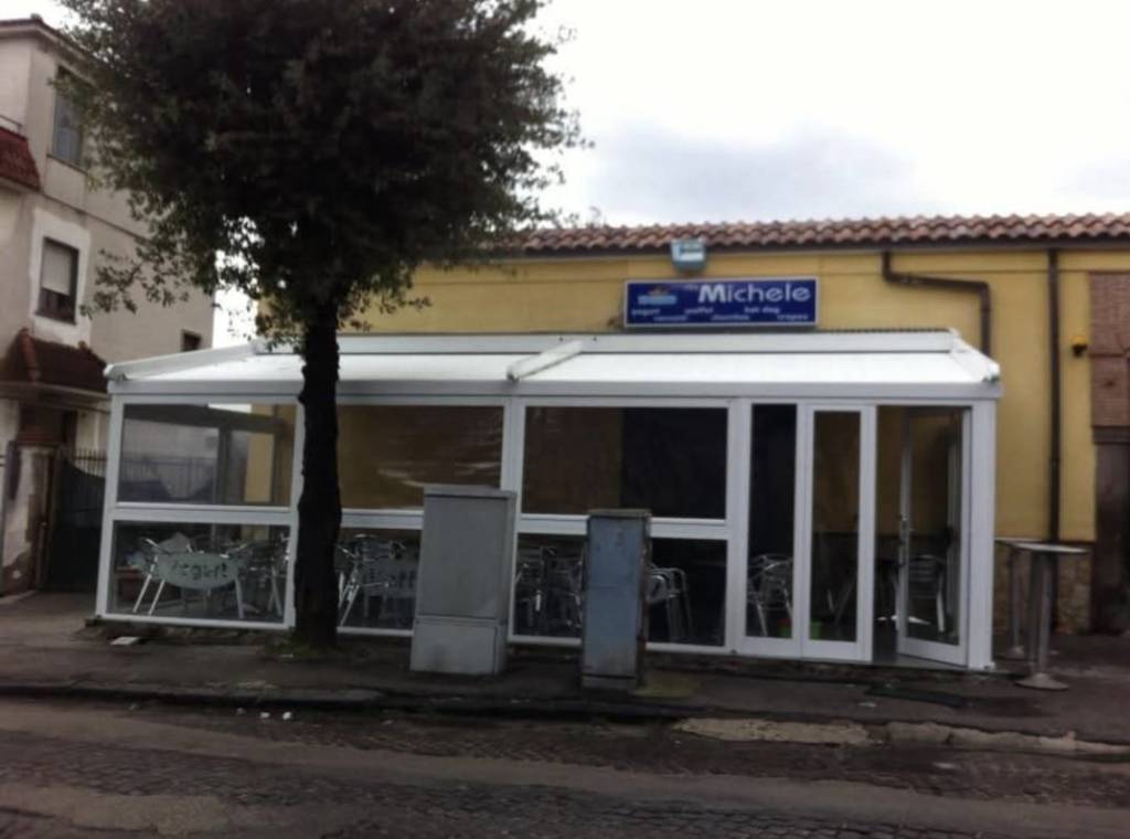 immagine annuncio 6 di 8