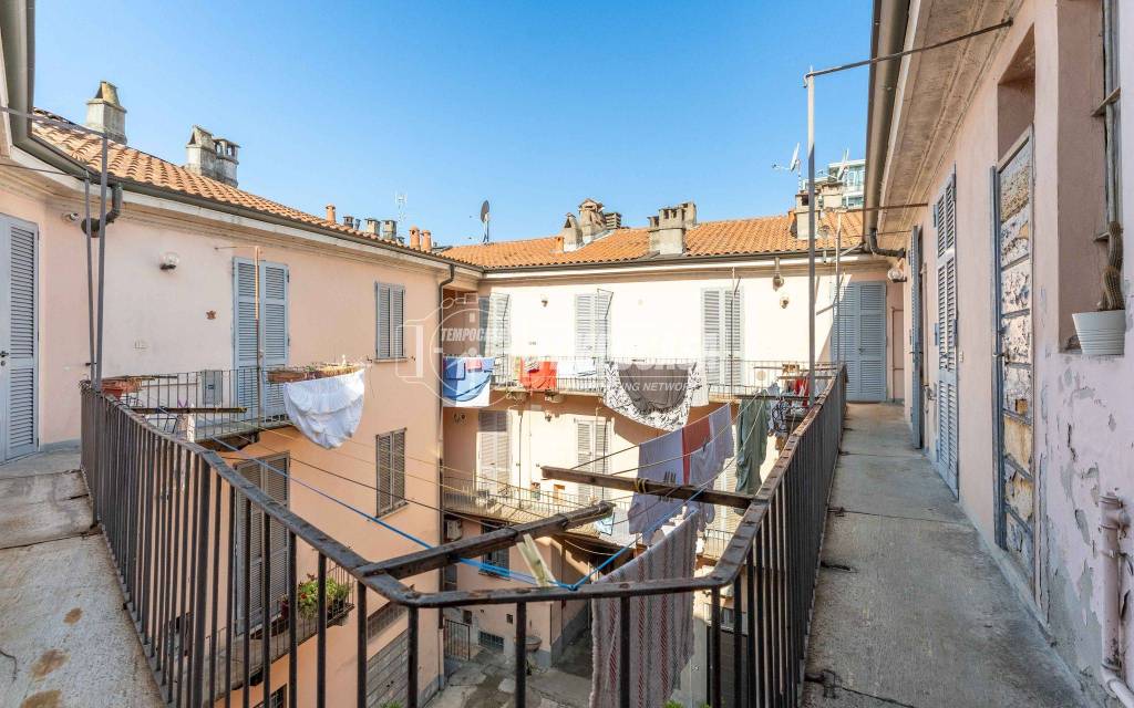 immagine annuncio 9 di 11