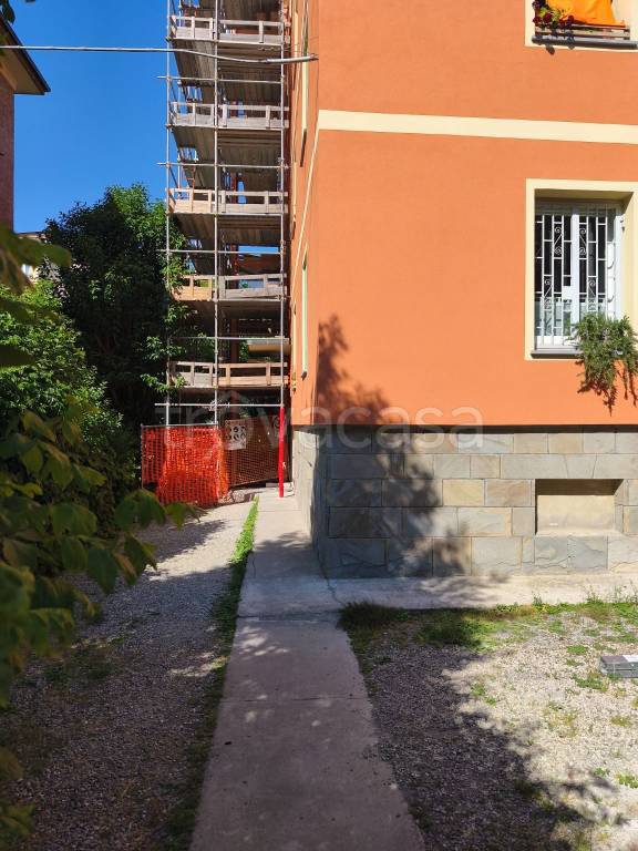 immagine annuncio 2 di 13