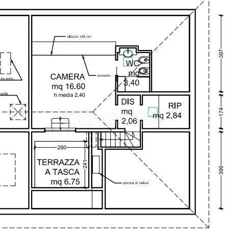immagine annuncio 12 di 13