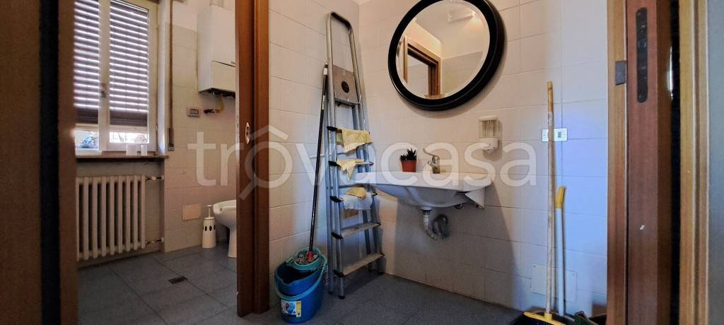 immagine annuncio 9 di 14