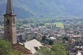 immagine annuncio 2 di 3