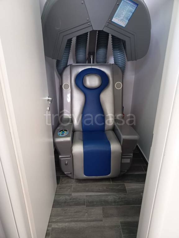 immagine annuncio 3 di 14
