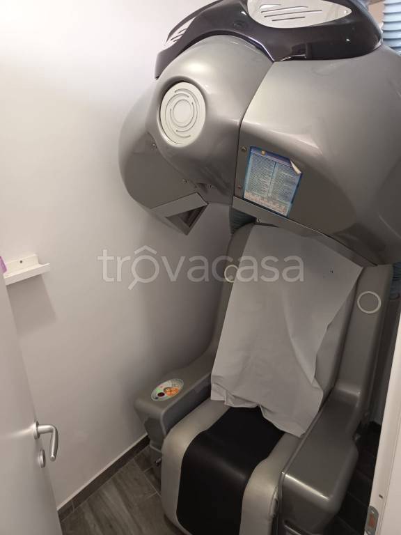immagine annuncio 12 di 14