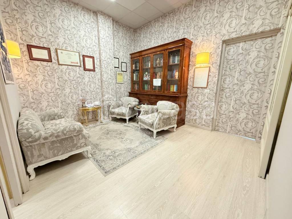 immagine annuncio 10 di 14