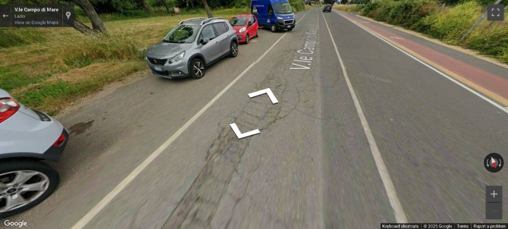 immagine annuncio 7 di 13