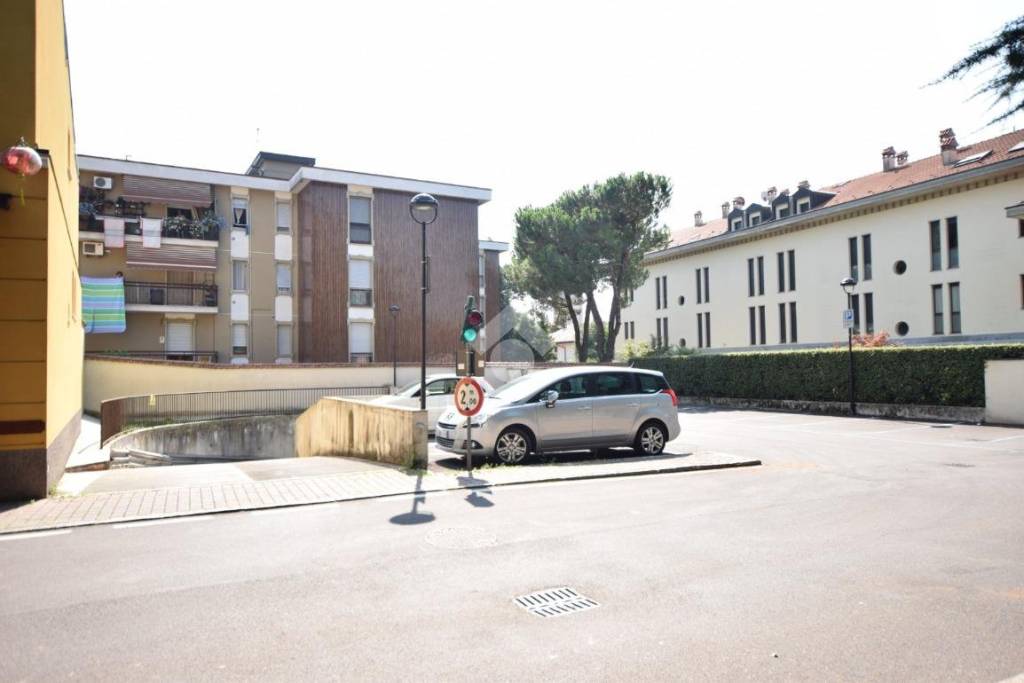 immagine annuncio 6 di 10