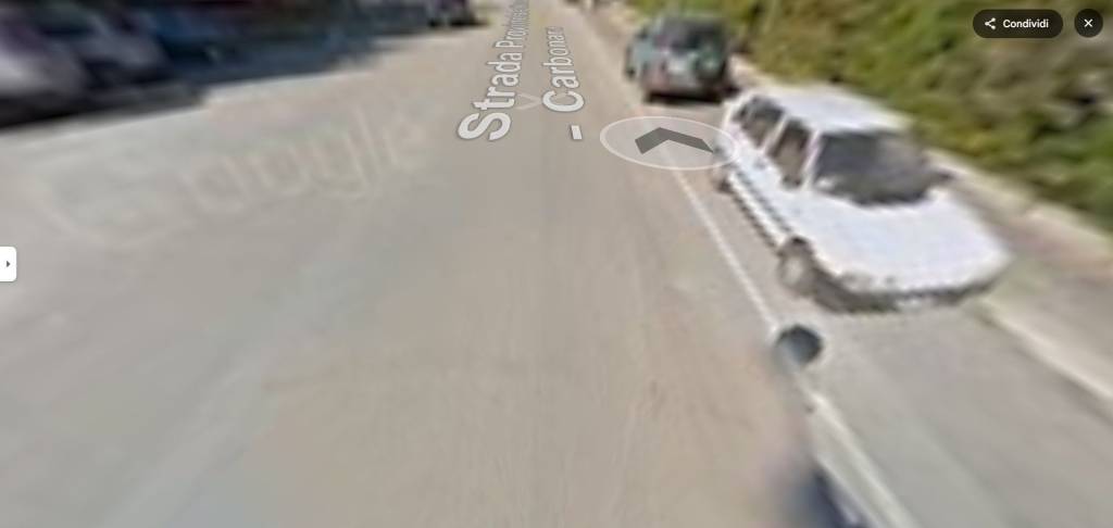 immagine annuncio 1 di 9