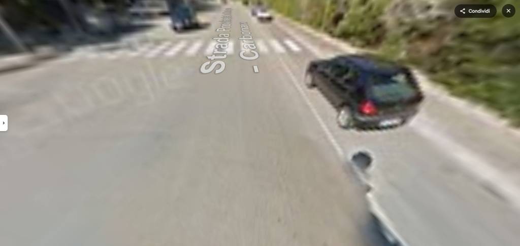 immagine annuncio 5 di 9