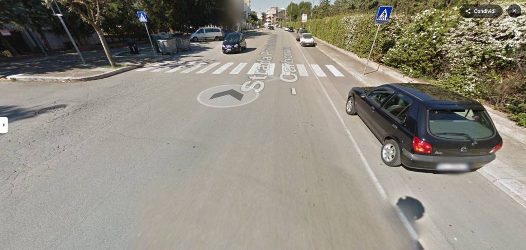 immagine annuncio 7 di 9