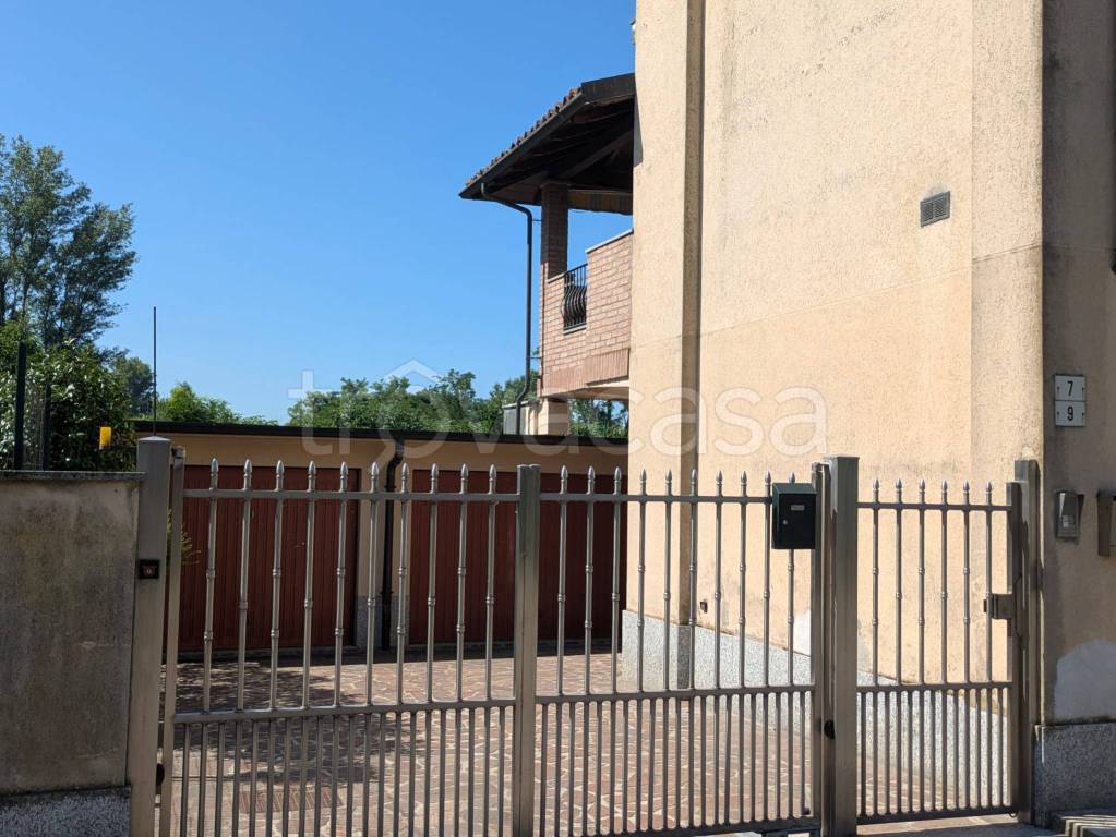 immagine annuncio 13 di 15