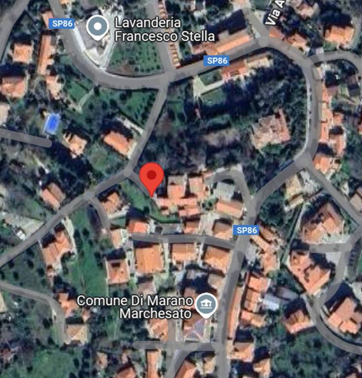 immagine annuncio 2 di 11