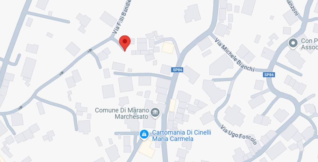 immagine annuncio 6 di 11