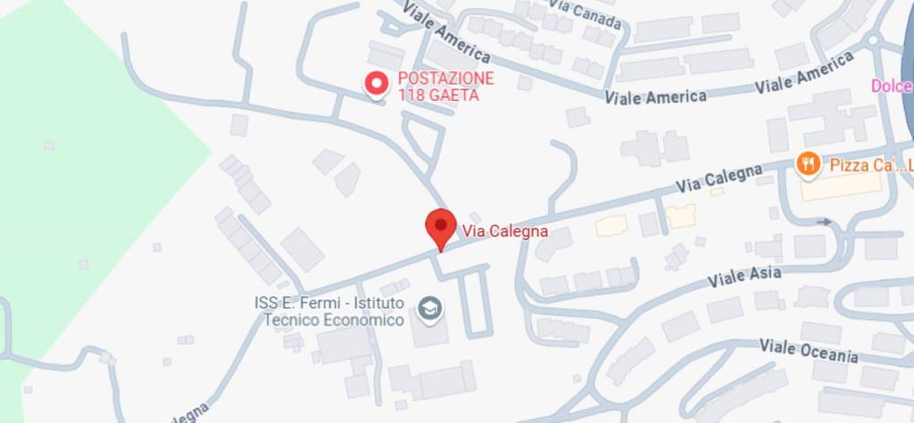 immagine annuncio 5 di 11