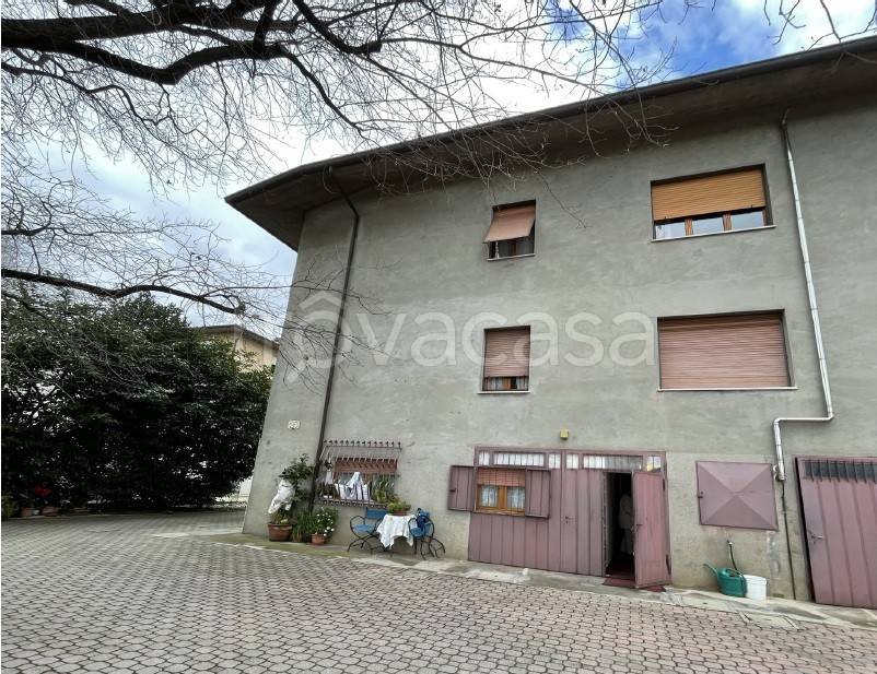 immagine annuncio 1 di 14