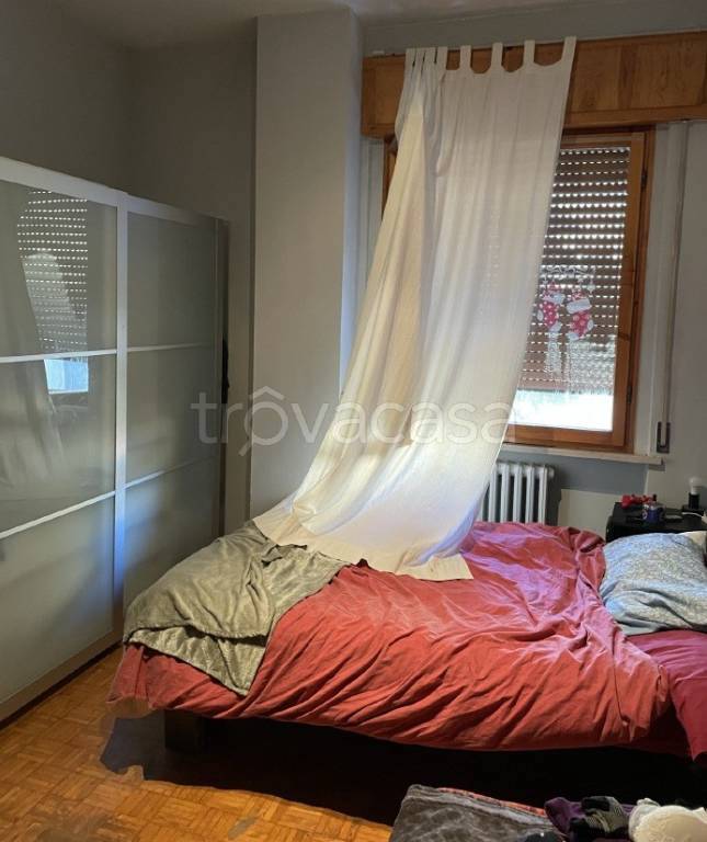 immagine annuncio 5 di 14