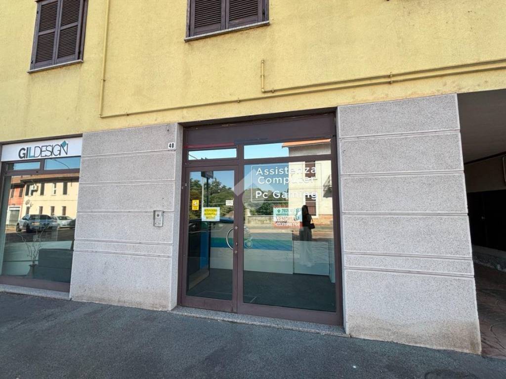 immagine annuncio 3 di 15