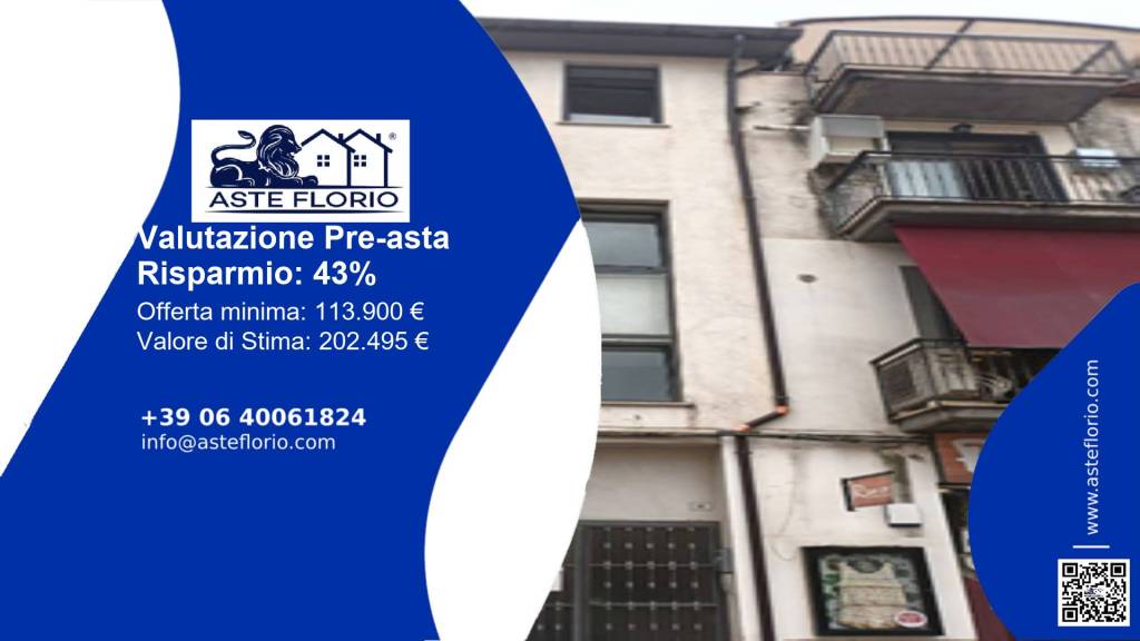 immagine annuncio 11 di 12