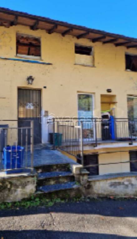 immagine annuncio 2 di 9