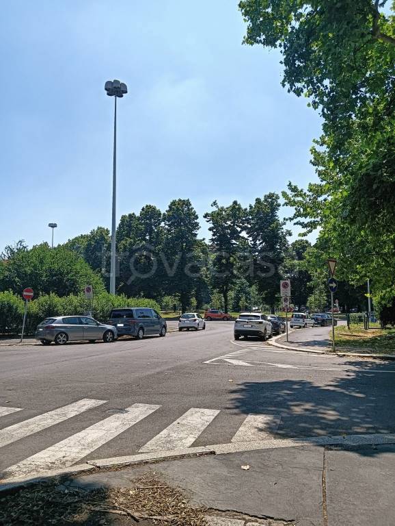 immagine annuncio 5 di 13