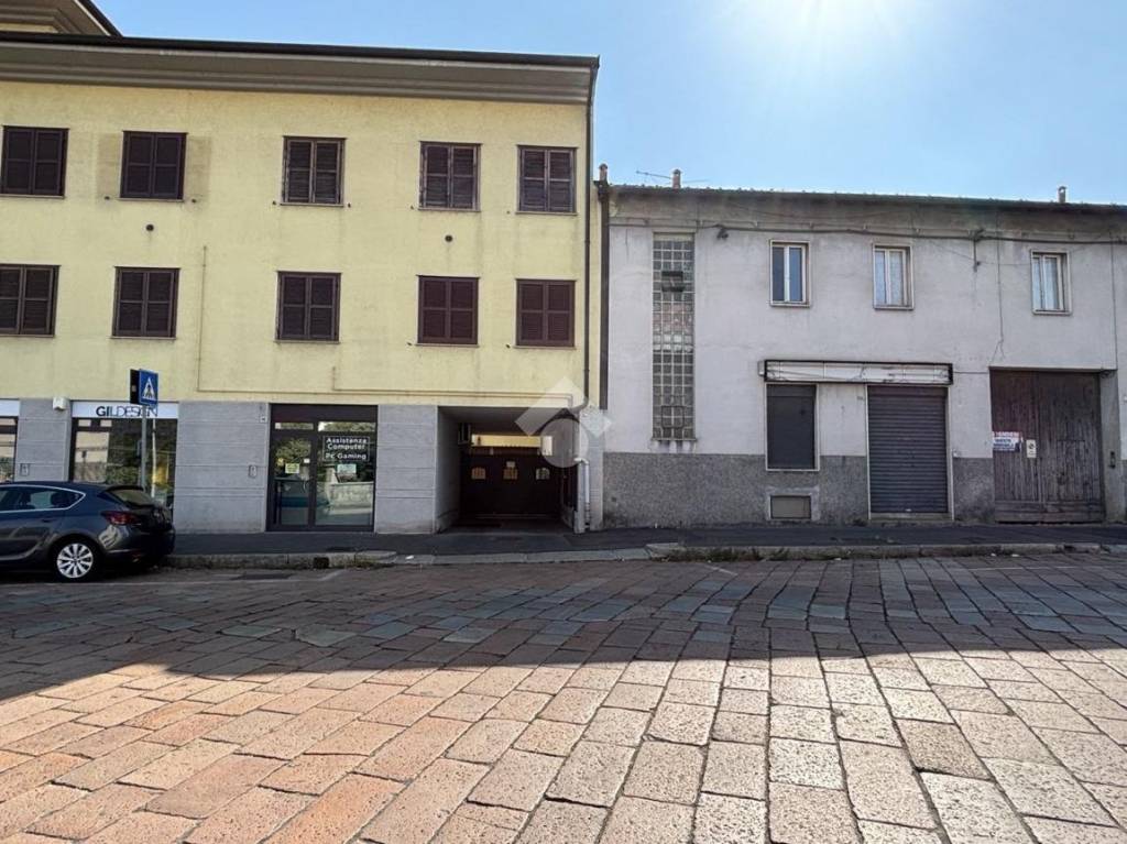 immagine annuncio 3 di 15