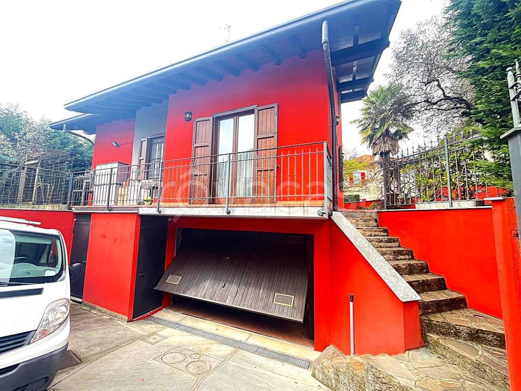 immagine annuncio 7 di 15