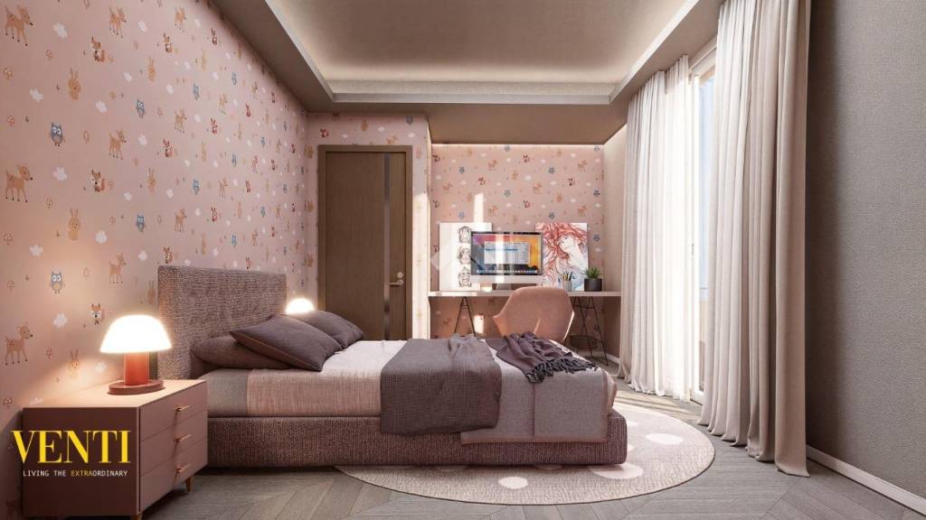 immagine annuncio 4 di 6